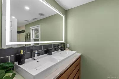 19 John Jay Place, Rye, NY 10580 - Photo 28