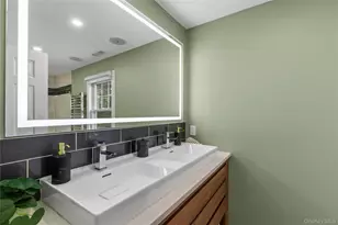 19 John Jay Pl, Rye, NY 10580 - Photo 28