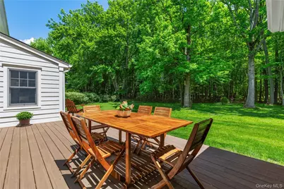 19 John Jay Place, Rye, NY 10580 - Photo 40