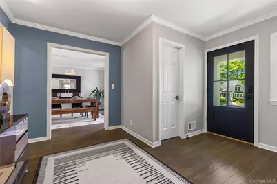 19 John Jay Place, Rye, NY 10580 - Photo 8
