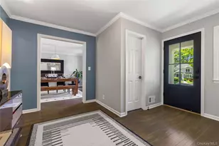 19 John Jay Pl, Rye, NY 10580 - Photo 8