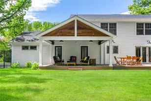 19 John Jay Pl, Rye, NY 10580 - Photo 38