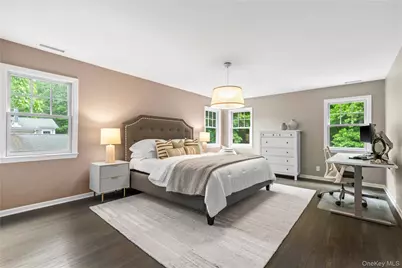 19 John Jay Place, Rye, NY 10580 - Photo 26
