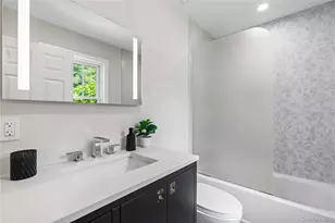 19 John Jay Pl, Rye, NY 10580 - Photo 22