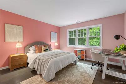 19 John Jay Place, Rye, NY 10580 - Photo 30