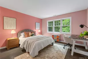 19 John Jay Pl, Rye, NY 10580 - Photo 30