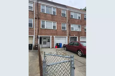 235-06 Hillside Avenue, Queens Village, NY 11427 - Photo 2