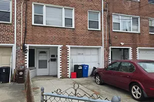 235-06 Hillside Ave., Queens Village, NY 11427 - Photo 2