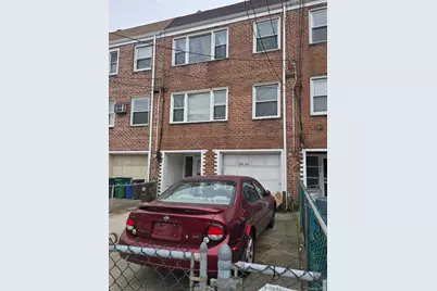 235-06 Hillside Avenue, Queens Village, NY 11427 - Photo 1