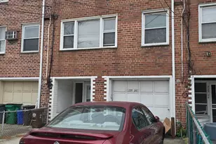 235-06 Hillside Ave., Queens Village, NY 11427 - Photo 1