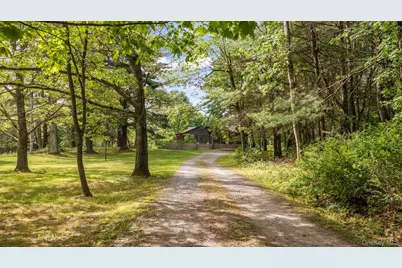 608 Lake Road, Pine Plains, NY 12567 - Photo 26