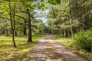 608 Lake Rd, Pine Plains, NY 12567 - Photo 26