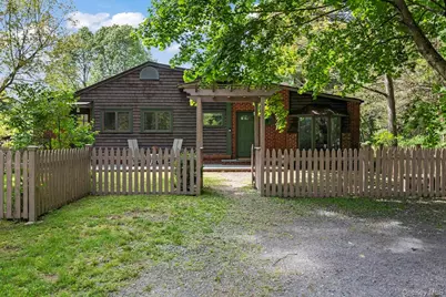 608 Lake Road, Pine Plains, NY 12567 - Photo 1