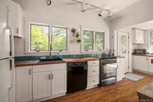 608 Lake Rd, Pine Plains, NY 12567 - Photo 8
