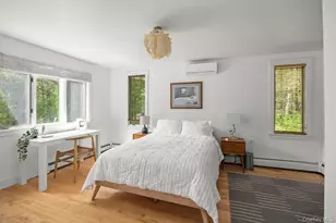 608 Lake Rd, Pine Plains, NY 12567 - Photo 12