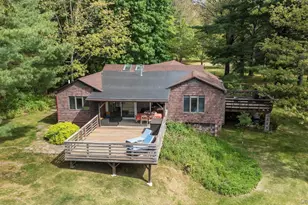 608 Lake Rd, Pine Plains, NY 12567 - Photo 20
