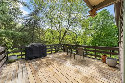 608 Lake Road, Pine Plains, NY 12567 - Photo 18