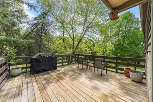 608 Lake Rd, Pine Plains, NY 12567 - Photo 18