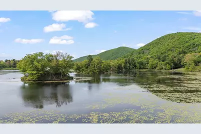 608 Lake Road, Pine Plains, NY 12567 - Photo 24