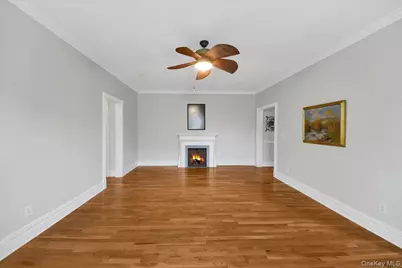 4784 Boston Post Road #A 24, Pelham, NY 10803 - Photo 4