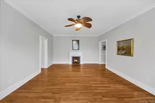 4784 Boston Post Rd, Pelham, NY 10803 - Photo 4