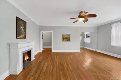 4784 Boston Post Road #A 24, Pelham, NY 10803 - Photo 1