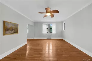4784 Boston Post Rd, Pelham, NY 10803 - Photo 2
