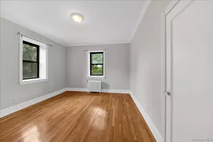 4784 Boston Post Rd, Pelham, NY 10803 - Photo 12