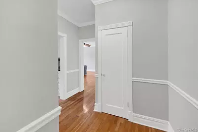 4784 Boston Post Road #A 24, Pelham, NY 10803 - Photo 6