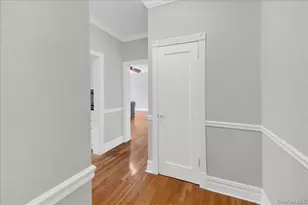4784 Boston Post Rd, Pelham, NY 10803 - Photo 6