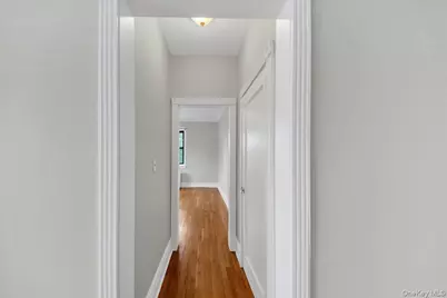 4784 Boston Post Road #A 24, Pelham, NY 10803 - Photo 10