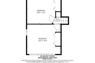 233 Walnut St, Massapequa Park, NY 11762 - Photo 34
