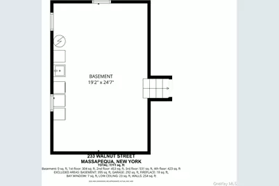 233 Walnut Street, Massapequa Park, NY 11762 - Photo 30