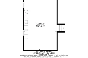 233 Walnut St, Massapequa Park, NY 11762 - Photo 30