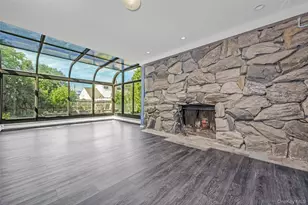 233 Walnut St, Massapequa Park, NY 11762 - Photo 20