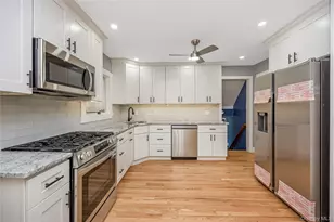 233 Walnut St, Massapequa Park, NY 11762 - Photo 10