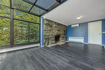 233 Walnut Street, Massapequa Park, NY 11762 - Photo 22