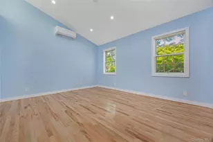 233 Walnut St, Massapequa Park, NY 11762 - Photo 18