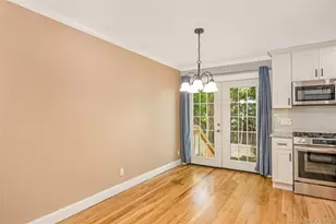233 Walnut St, Massapequa Park, NY 11762 - Photo 8