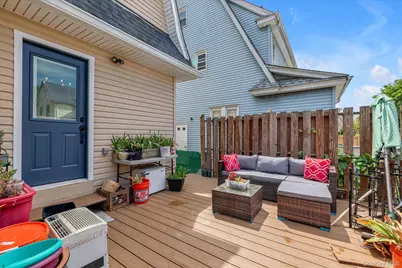 10414 212th Street, Queens Village, NY 11429 - Photo 16
