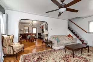 104-14 212th St, Queens Village, NY 11429 - Photo 6