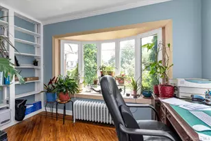 104-14 212th St, Queens Village, NY 11429 - Photo 2