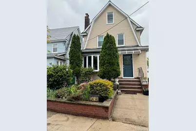 10414 212th Street, Queens Village, NY 11429 - Photo 1