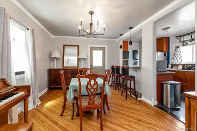 10414 212th Street, Queens Village, NY 11429 - Photo 8