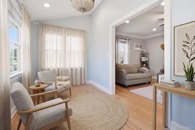 2913 Davis Street, Oceanside, NY 11572 - Photo 2