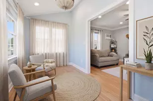 2913 Davis St, Oceanside, NY 11572 - Photo 2
