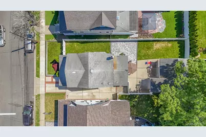 2913 Davis Street, Oceanside, NY 11572 - Photo 26