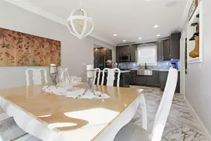2913 Davis St, Oceanside, NY 11572 - Photo 8