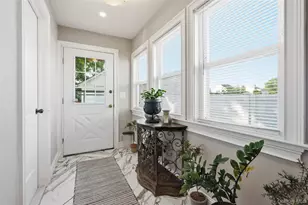 2913 Davis St, Oceanside, NY 11572 - Photo 20