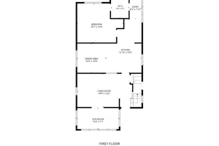 2913 Davis St, Oceanside, NY 11572 - Photo 30